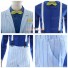 Black Butler Cosplay Ciel Phantomhive Costumes for Man