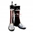 The Legend of Heroes VI Cosplay Shoes 3RD Olivier Lenheim Boots