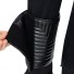Star Wars The Mandalorian Cosplay Costume