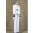 Ferid Bathory From Seraph Of The End Cosplay Costume