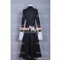 Ciel Phantomhive Black Costume For Black Butler Kuroshitsuji Cosplay