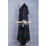 Star Wars Darth Maul Cosplay Costume