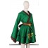 The Legend Of Zelda Link Female Cosplay Costume