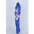 Captain America Steve Rogers Cosplay Costume Uniform