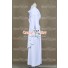 Star Wars Padmé Amidala Cosplay Costume