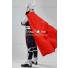 Thor Costume For Avengers Age of Ultro Cosplay