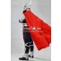 Thor Costume For Avengers Age of Ultro Cosplay