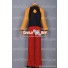 Soul Eater Soul Evans Cosplay Costume
