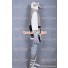 Star Wars Empire Strikes Back Cosplay Luke Skywalker Costume