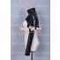 Ghost in the Shell Major Motoko Kusanagi Cosplay Costume