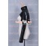 Ghost in the Shell Major Motoko Kusanagi Cosplay Costume