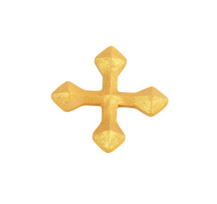 Ragnarok Online Cosplay Bishop props with Small Accessory