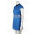 Star Trek Into Darkness Cosplay Carol Marcus Costume