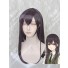 Citrus aihara mei Wig Cosplay Props