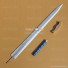 RWBY Jaune Arc Sword with Sheath Cosplay Props