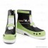 Aotu World Cosplay Camil Shoes