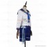 Ensemble Stars Cosplay Mitsuru Tenma Costume