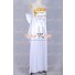 Sailor Moon Cosplay Princess Serenity Costume