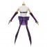 Fate Grand Order Fate Go Anime Fgo Kama Cosplay Costume