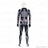 Fortnite Cosplay Skeleton Cavalry Full set Costumes