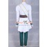 Hetalia: Axis Powers Hungary Cosplay Costume