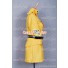 Hellsing Seras Victoria Cosplay Costume