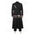 David Costume For Underworld Blood Wars Cosplay Uniform