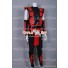 Mortal Kombat Ninja Ermac Cosplay Costume