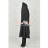 The Phantom Of The Opera Angel Of Music Cosplay Erik Costume