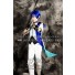 Uta No Prince Sama Masato Hijirikawa Cosplay Costume