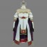 Fire Emblem Heroes Celica Cosplay Costume