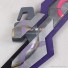 Phantasy Star Series Online2 Sword PVC Cosplay Props