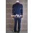 Glee Cosplay Blaine Anderson Costume