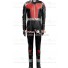 Scott Lang Costume For Ant Man Cosplay Uniform