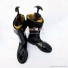 One Piece Cosplay Shoes Roronoa Zoro Boots