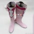 Soul Land Cosplay Shoes Xiaowu Boots