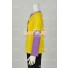 No Game No Life Sora Cosplay Costume