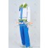 One Piece Cosplay Smoker the White Hunter Costume