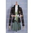 Hetalia: Axis Powers Cosplay Nyotalia United States Costume