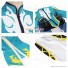 Tales of Zestiria the X Mikleo Cosplay Costume