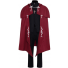 Fate Grand Order Anime FGO Fate Go Fgo Ruler Amakusa Shirou Tokisada Cosplay Costume