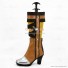 Ragnarok Online Cosplay Shoes Ranger Boots