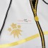 Touken Ranbu Cosplay Higekiri Costume