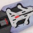 Overwatch OW Widowmaker Weapon Replica PVC Cosplay Props