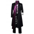 Super Danganronpa 2 Gundam Tanaka Cosplay Costume