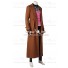 Gambit Costume For X Men Cosplay Uniform