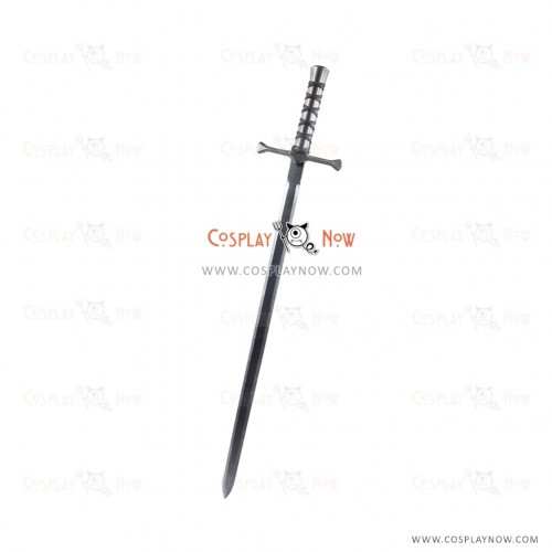 Game of Thrones Arya Stark Cosplay Props