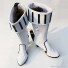 Unlight Cosplay Shoes Redgrave Boots