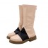 Castlevania Sypha Belnades Cosplay Boots