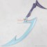 League of legends Diana Weapon Replica Cosplay Props
